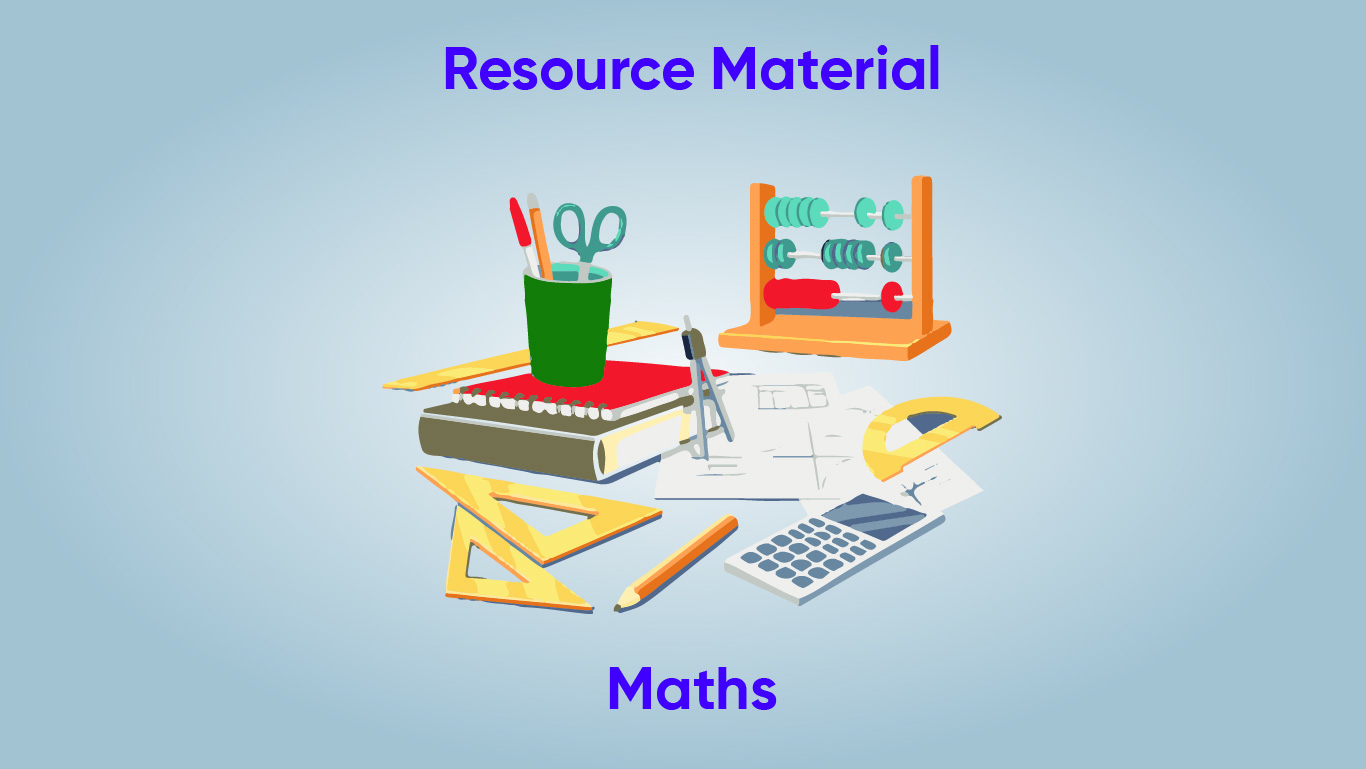 RM - Class 11 - Maths